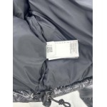 2025年10月12日秋冬入荷新作The North Face女性用ダウンジャケット高品質 人気商品/HL工場