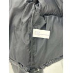 2025年10月12日秋冬入荷新作The North Face女性用ダウンジャケット高品質 人気商品/HL工場