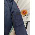 2025年10月12日秋冬入荷新作Canada gooseダウンジャケット高品質 人気商品/HL工場