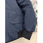 2025年10月12日秋冬入荷新作Canada gooseダウンジャケット高品質 人気商品/HL工場
