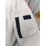 2025年10月12日秋冬入荷新作Canada gooseダウンジャケット高品質 人気商品/HL工場