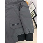 2025年10月12日秋冬入荷新作Canada gooseダウンジャケット高品質 人気商品/HL工場