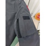 2025年10月12日秋冬入荷新作Canada gooseダウンジャケット高品質 人気商品/HL工場