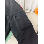 2025年10月12日秋冬入荷新作Canada gooseダウンジャケット高品質 人気商品/HL工場