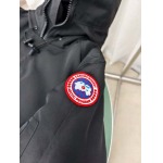2025年10月12日秋冬入荷新作Canada gooseダウンジャケット高品質 人気商品/HL工場