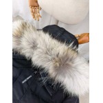2025年10月12日秋冬入荷新作Canada gooseダウンジャケット高品質 人気商品/HL工場