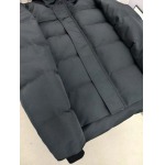 2025年10月12日秋冬入荷新作Canada gooseダウンジャケット高品質 人気商品/HL工場