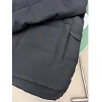 2025年10月12日秋冬入荷新作Canada gooseダウンジャケット高品質 人気商品/HL工場