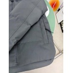 2025年10月12日秋冬入荷新作Canada gooseダウンジャケット高品質 人気商品/HL工場
