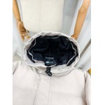 2025年10月12日秋冬入荷新作Canada gooseダウンジャケット高品質 人気商品/HL工場