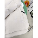 2025年10月12日秋冬入荷新作Canada gooseダウンジャケット高品質 人気商品/HL工場