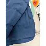 2025年10月12日秋冬入荷新作Canada gooseダウンジャケット高品質 人気商品/HL工場