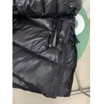 2025年10月12日秋冬入荷新作Canada gooseダウンジャケット高品質 人気商品/HL工場