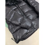 2025年10月12日秋冬入荷新作Canada gooseダウンジャケット高品質 人気商品/HL工場
