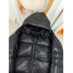 2025年10月12日秋冬入荷新作Canada gooseダウンジャケット高品質 人気商品/HL工場