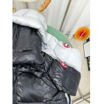 2025年10月12日秋冬入荷新作Canada gooseダウンジャケット高品質 人気商品/HL工場