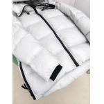 2025年10月12日秋冬入荷新作Canada gooseダウンジャケット高品質 人気商品/HL工場