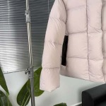 2025年10月12日秋冬入荷新作Canada gooseダウンジャケット高品質 人気商品/HL工場