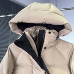 2025年10月12日秋冬入荷新作Canada gooseダウンジャケット高品質 人気商品/HL工場