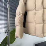 2025年10月12日秋冬入荷新作Canada gooseダウンジャケット高品質 人気商品/HL工場
