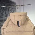 2025年10月12日秋冬入荷新作Canada gooseダウンジャケット高品質 人気商品/HL工場