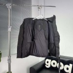 2025年10月12日秋冬入荷新作Canada gooseダウンジャケット高品質 人気商品/HL工場
