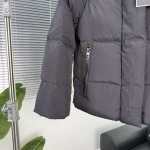 2025年10月12日秋冬入荷新作Canada gooseダウンジャケット高品質 人気商品/HL工場