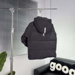 2025年10月12日秋冬入荷新作Canada gooseダウンジャケット高品質 人気商品/HL工場