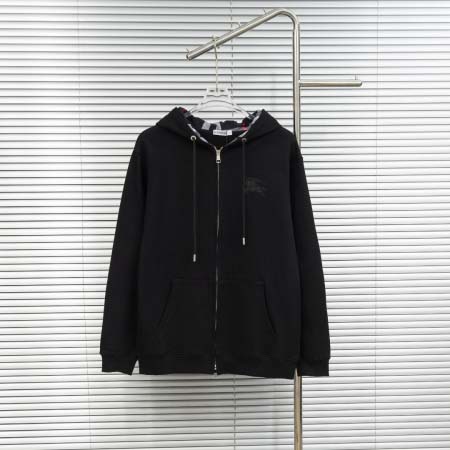 2025年10月12日秋冬入荷新作Burberryジャケット...