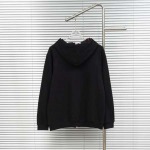 2025年10月12日秋冬入荷新作Burberryジャケット高品質 人気商品/HL工場