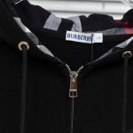 2025年10月12日秋冬入荷新作Burberryジャケット高品質 人気商品/HL工場