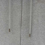 2025年10月12日秋冬入荷新作Burberryジャケット高品質 人気商品/HL工場