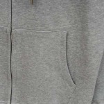 2025年10月12日秋冬入荷新作Burberryジャケット高品質 人気商品/HL工場