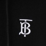 2025年10月12日秋冬入荷新作Burberryジャケット高品質 人気商品/HL工場
