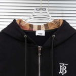 2025年10月12日秋冬入荷新作Burberryジャケット高品質 人気商品/HL工場