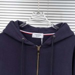 2025年10月12日秋冬入荷新作THOM BROWNE  ジャケット高品質 人気商品/HL工場
