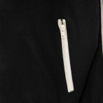 2025年10月12日秋冬入荷新作CELINEジャケット高品質 人気商品/HL工場