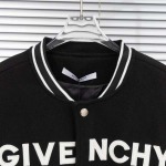 2025年10月12日秋冬入荷新作Givenchyジャケット高品質 人気商品/HL工場