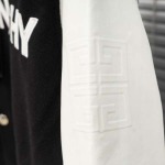 2025年10月12日秋冬入荷新作Givenchyジャケット高品質 人気商品/HL工場