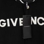 2025年10月12日秋冬入荷新作Givenchyジャケット高品質 人気商品/HL工場