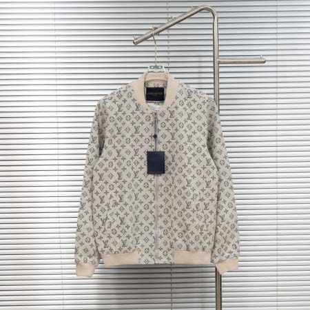 2025年10月12日秋冬入荷新作Louis Vuitton...