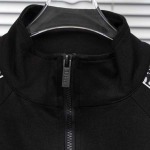 2025年10月12日秋冬入荷新作Dior ジャケット高品質 人気商品/HL工場