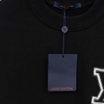 2025年10月12日秋冬入荷新作Louis Vuittonスウェット高品質 人気商品/HL工場