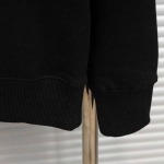 2025年10月12日秋冬入荷新作Louis Vuittonスウェット高品質 人気商品/HL工場