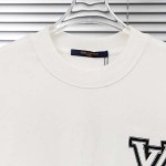2025年10月12日秋冬入荷新作Louis Vuittonスウェット高品質 人気商品/HL工場