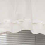 2025年10月12日秋冬入荷新作Louis Vuittonスウェット高品質 人気商品/HL工場