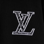 2025年10月12日秋冬入荷新作Louis Vuittonスウェット高品質 人気商品/HL工場