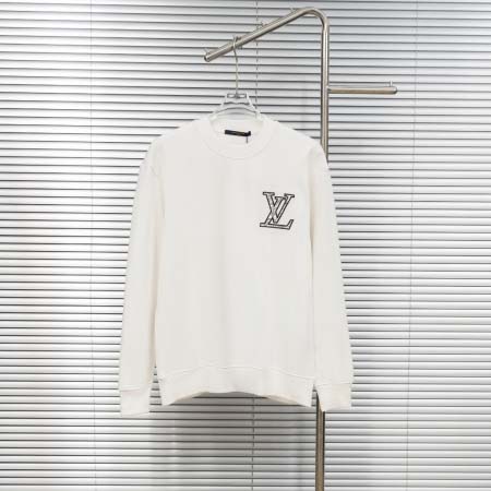 2025年10月12日秋冬入荷新作Louis Vuitton...