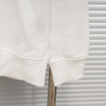 2025年10月12日秋冬入荷新作Louis Vuittonスウェット高品質 人気商品/HL工場