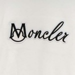 2025年10月12日秋冬入荷新作MONCLERスウェット高品質 人気商品/HL工場